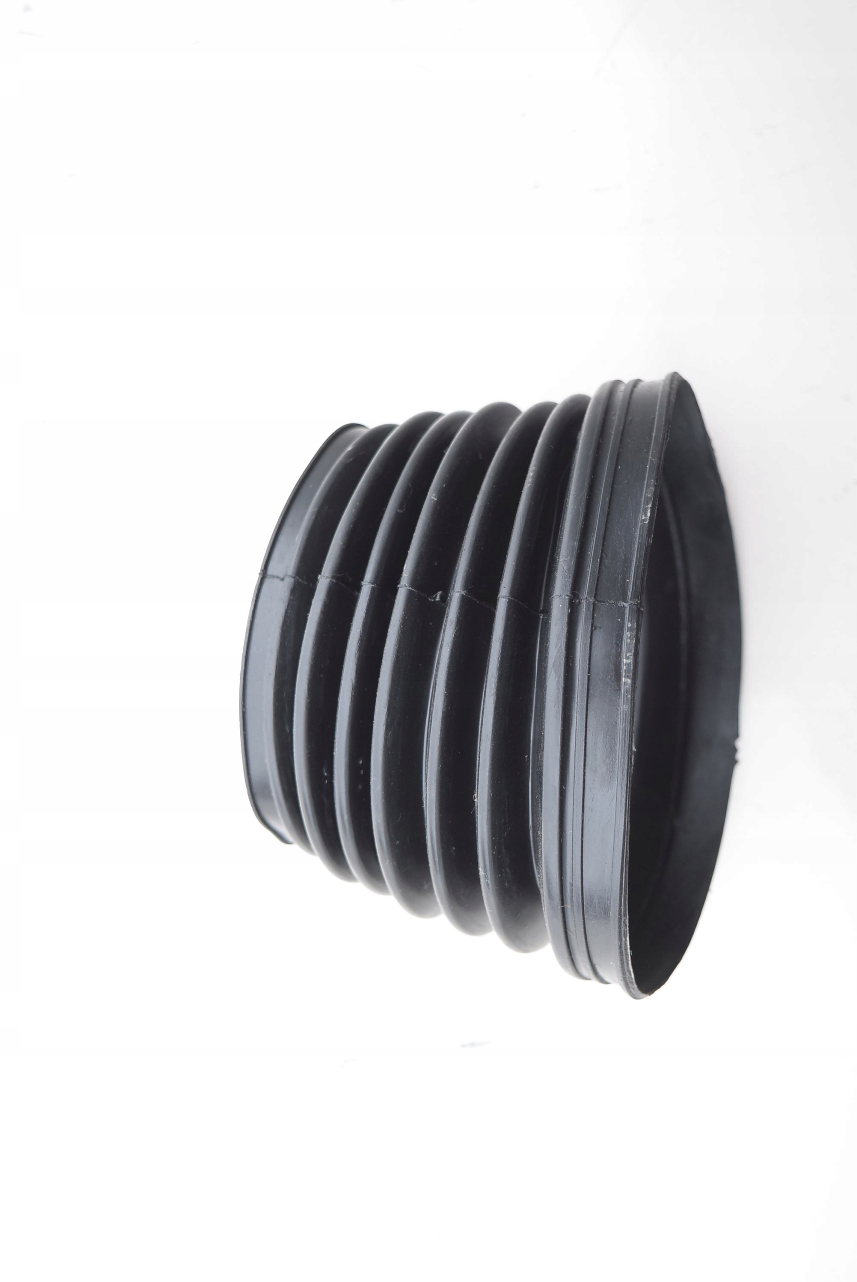 MERCEDES W211 W219 CLS OSŁONA PYŁOWA AMORTYZATORA