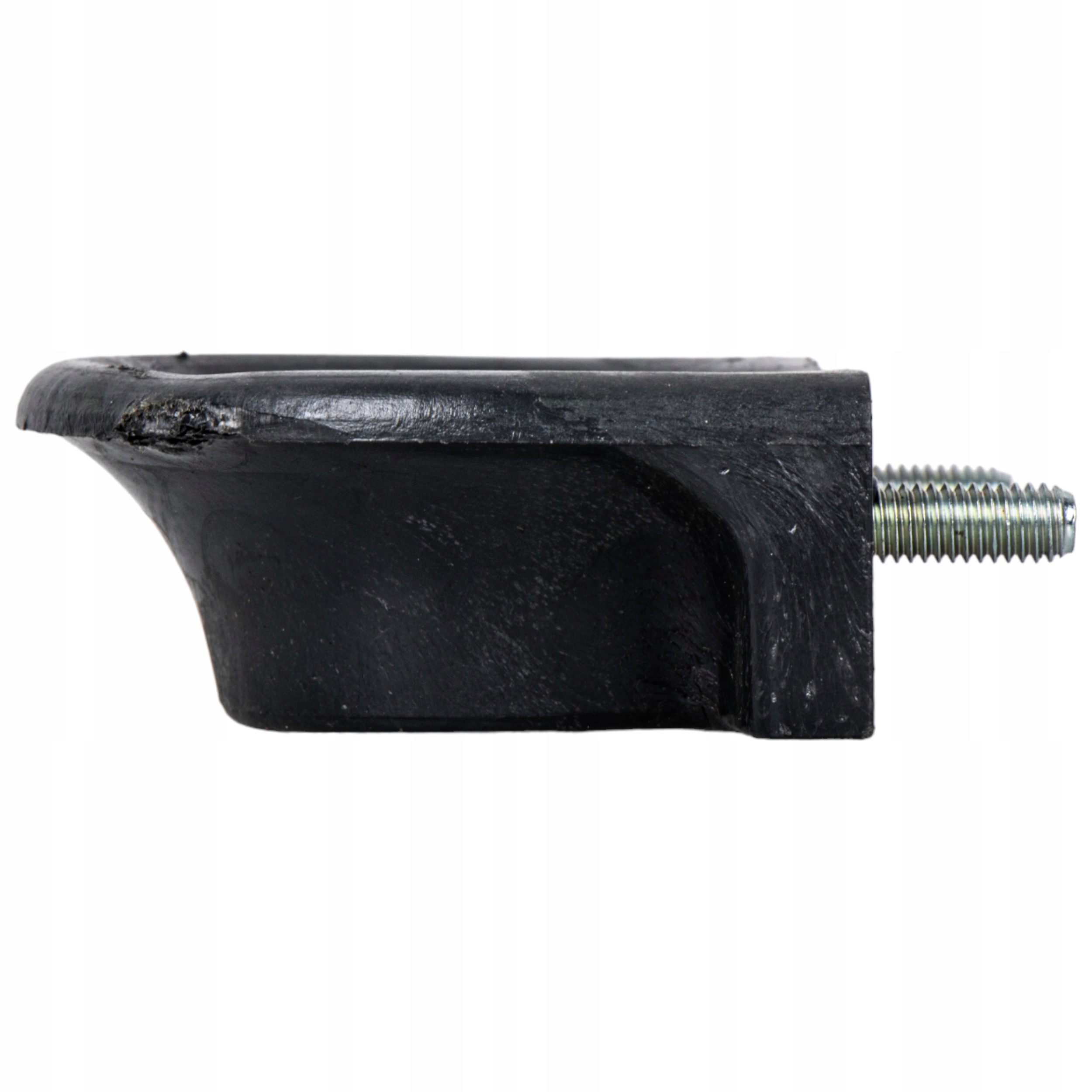 KOSZYCZEK SADZARKI ZIEMNIAKÓW PLASTIKOWY + DWIE ŚRUBY M6 GOTOWY DO MONTAŻU Numer katalogowy części 3208080012