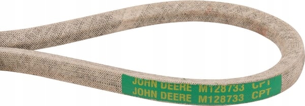 Klinový remeň M128733