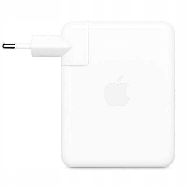 Nabíjacia sieť Apple MLYU3ZM/A 140WUSB-C Pd pre notebook