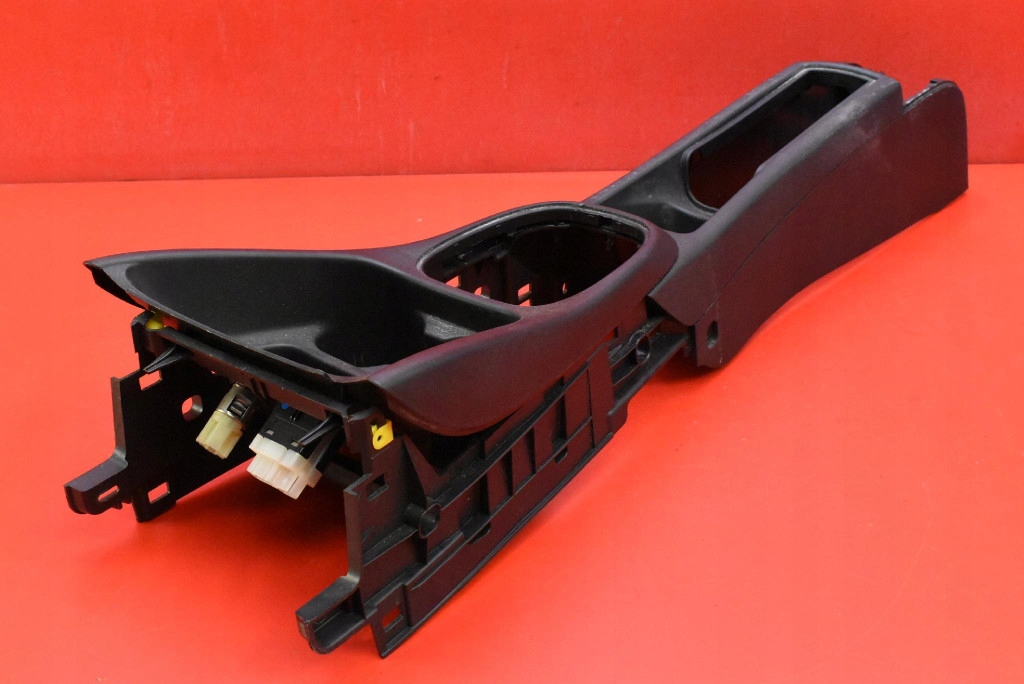 TUNEL central EU OPEL CORSA E 14-20