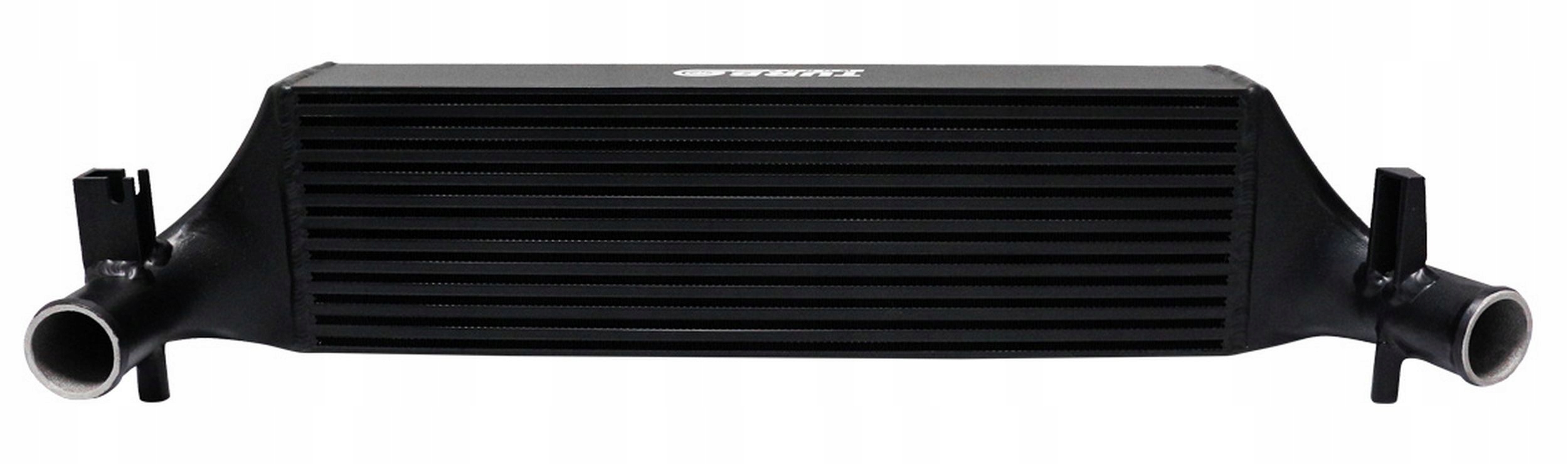 INTERCOOLER SPORTOWY SKODA FABIA II 1.6 TDI 10-14