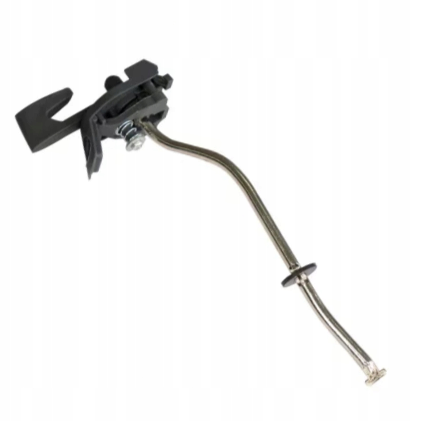 RYGIEL POKRYWY DO ROBOTA THERMOMIX VORWERK TM21 EAN (GTIN) 4260715840148