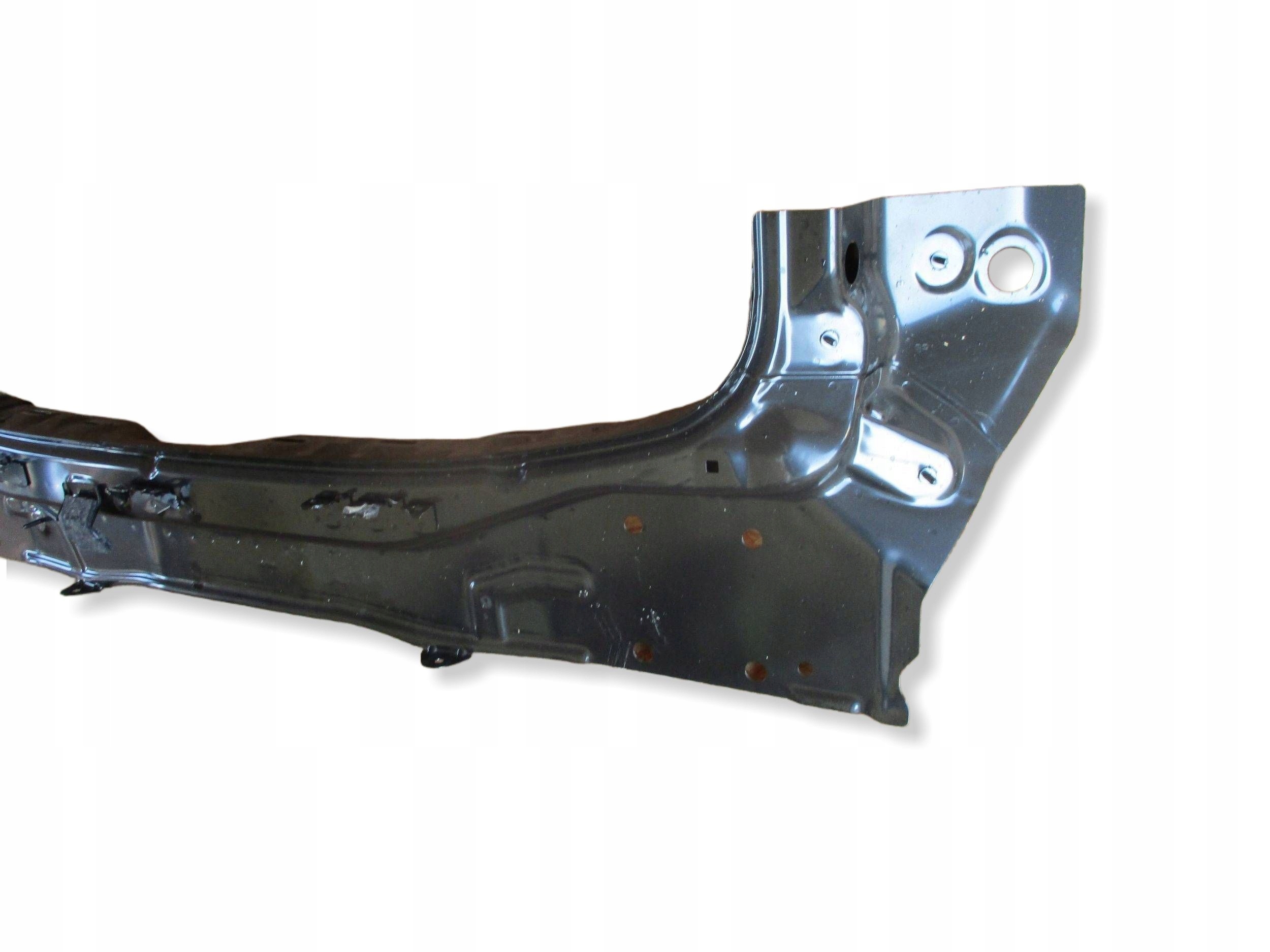 rear panel MAZDA 6 GJ KOMBI 13