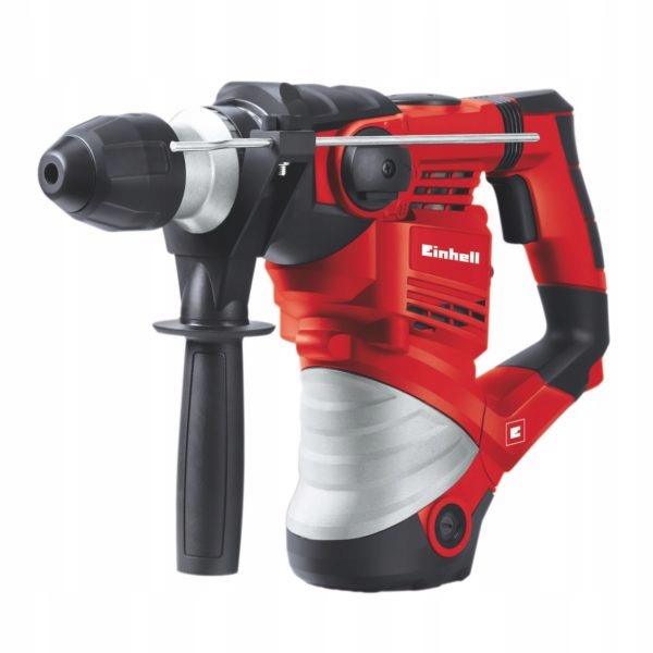 Einhell 4258478 Tc-rh 1600 Młot Udarowy 1600W
