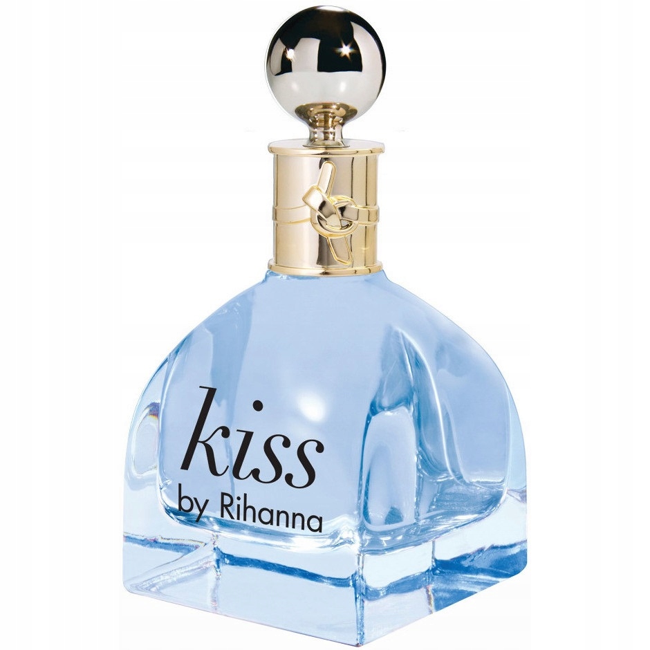 

Rihanna Kiss Edp 100ml