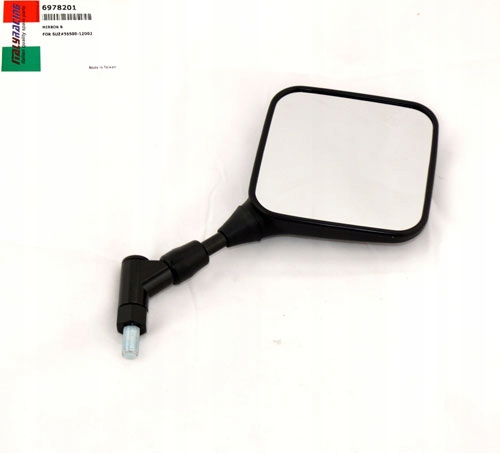 

Ir Lusterko Prawe Suzuki Dr 250 350 600 650 750