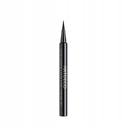 Artdeco (dlouhotrvající Tekuté Oční Linky) 0.6 ML Odstín