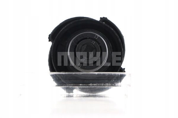 KOREK ZBIORNIKA PŁYNU CHŁODNICZEGO CRB 22 000S Stan opakowania oryginalne