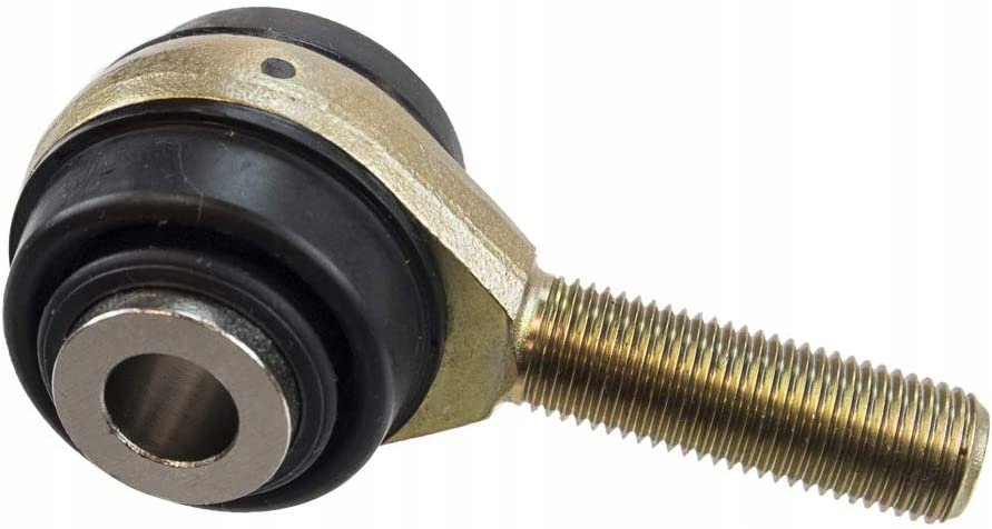 Koncovka Riadiacej Tyče Can-am Maverick X3 709401703 Oem