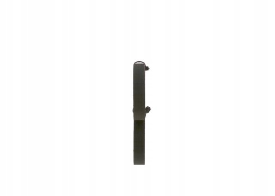 BOSCH PASEK ROZRZĄDU Typ samochodu Samochody dostawcze Samochody osobowe