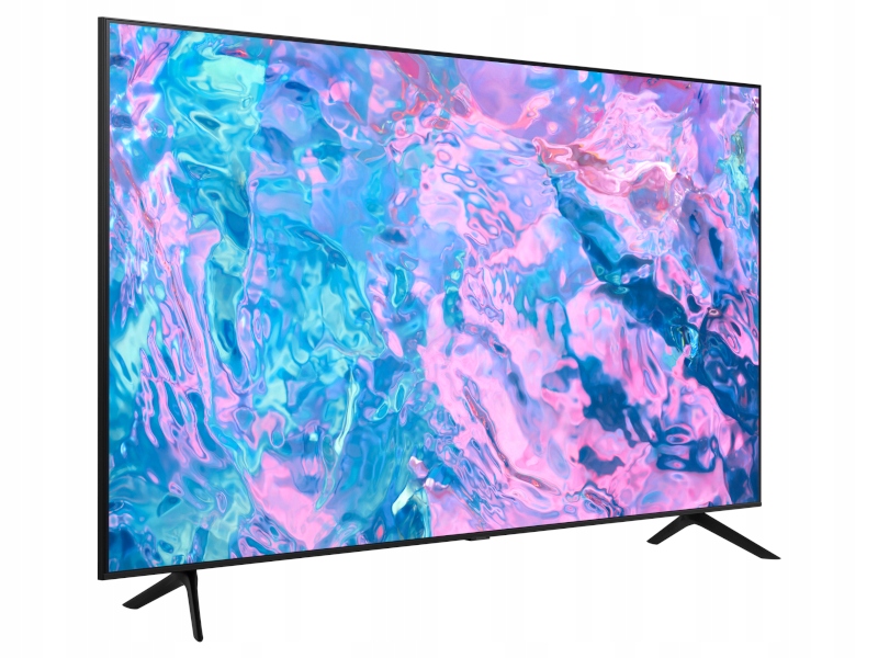 Самсунг cu7100 телевизор. Samsung 55cu7100. Ue43cu7100uxru. Телевизор Samsung cu7100 50 Crystal UHD. Samsung ue43cu7100uxuz.