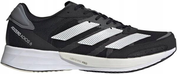 Adidas Adizero Adios 6 H67509 vel. 40 2/3