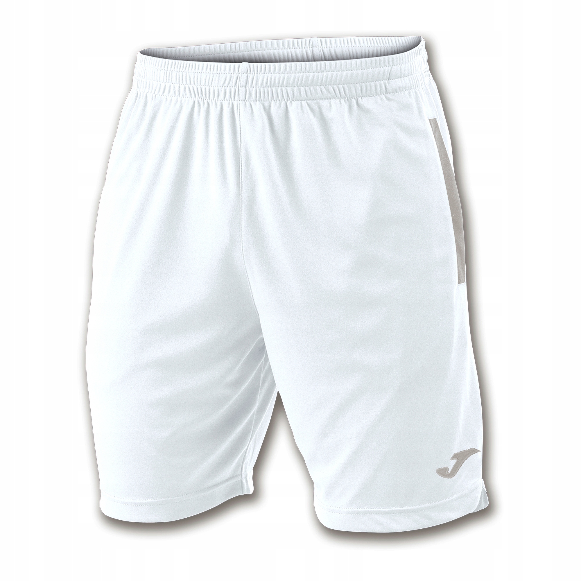 Joma Spodenki Miami Z Kieszeniami 100785.200 R.m