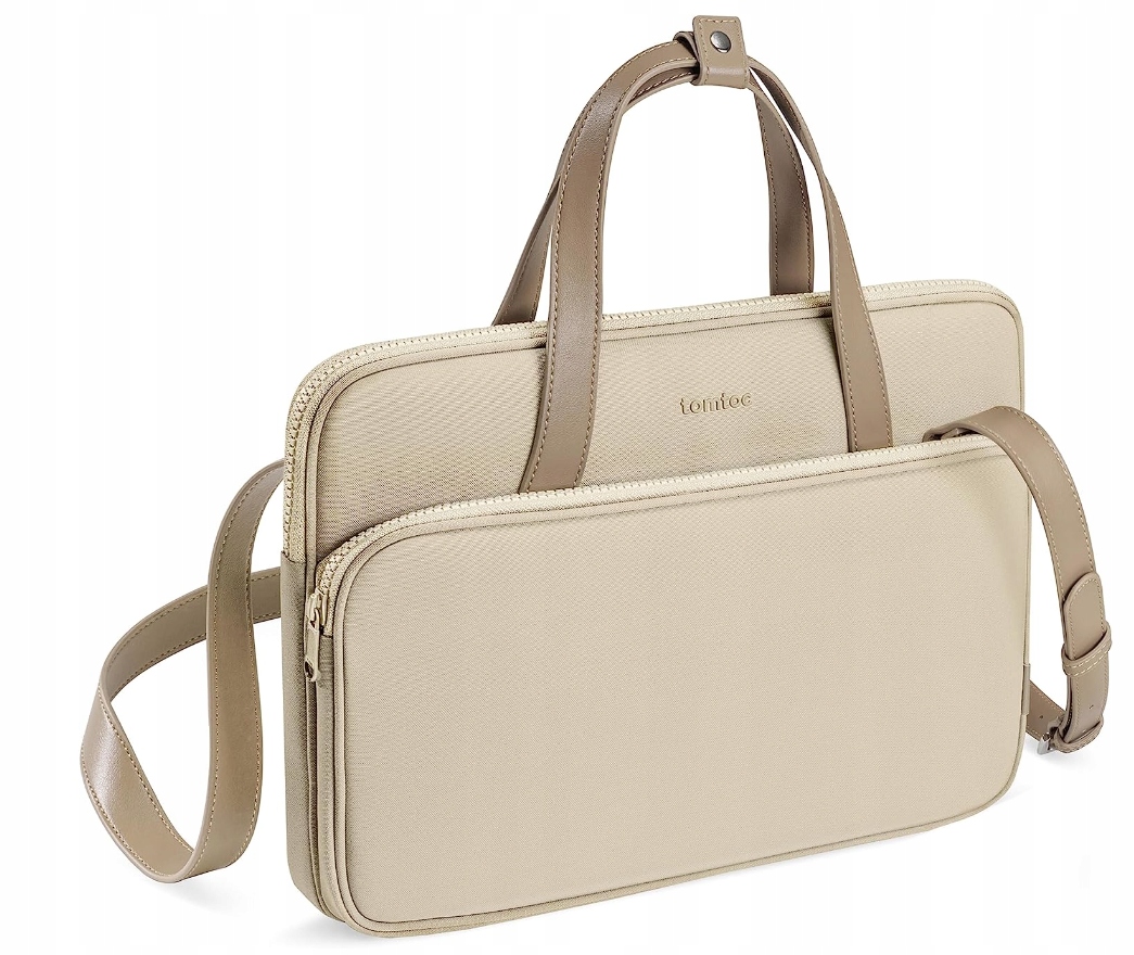 Puzdro obal na notebook Tomtoc 14"