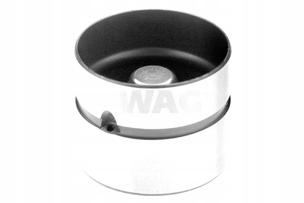 POPYCHACZ ZAWORU HYDRAULICZNY CITROEN XANTIA XSARA ZX PEUGEOT 306 309 Producent części SWAG