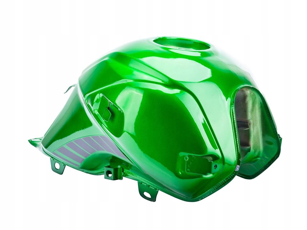 C1c1eda2474ea357c9a6f47a899a