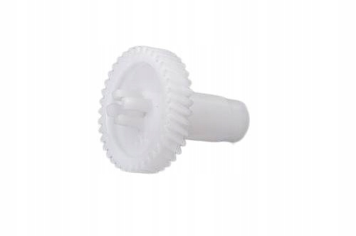 Koło Zębate 171/ 271/ 371 Import 213 1400