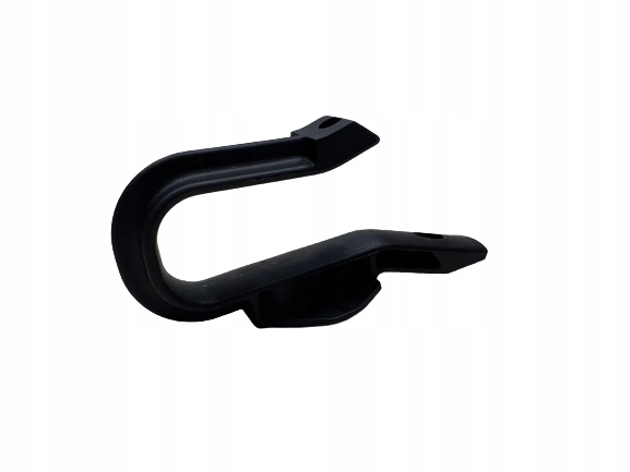 OPEL ASTRA G II ZAFIRA A MOCOWANIE CHŁODNICY 09202247 NOWE