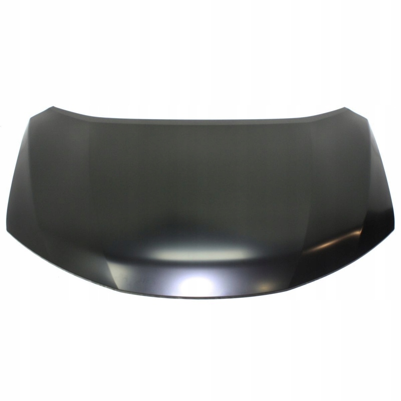 MASKA NISSAN ROGUE 14- 651004BA0A NOWA