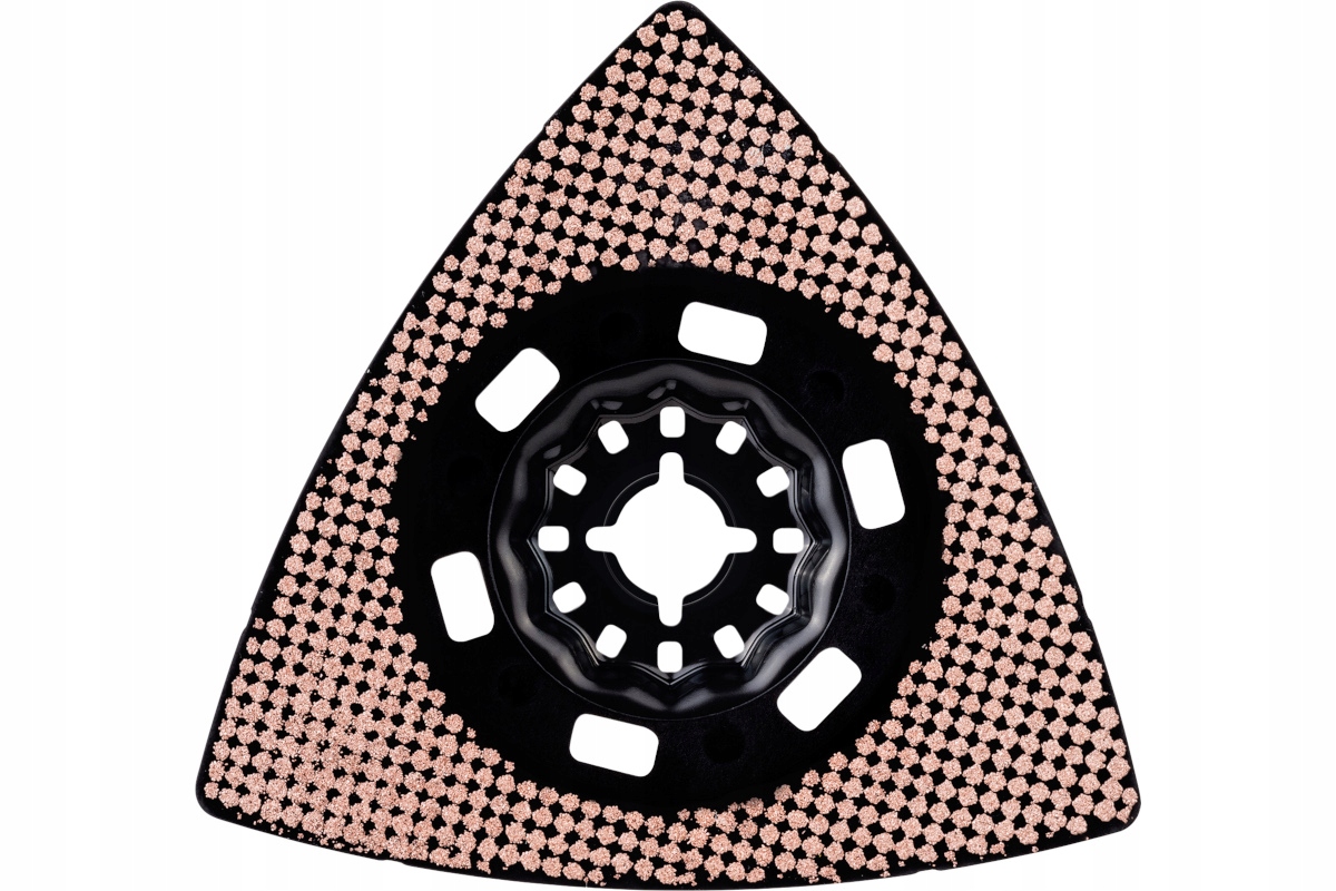 

Brzeszczot Avz 90 RT10 do Gop i Pmf Bosch Starlock