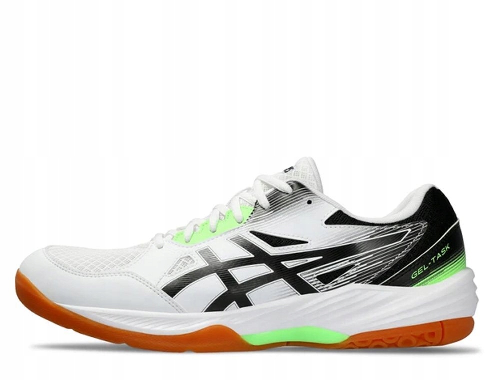 Asics GEL-TASK 3 1071A077-102 r. 46 Marka ASICS