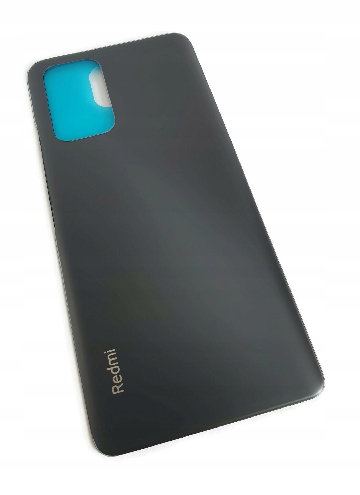

Klapka tylna obudowa do Xiaomi Redmi Note 10 Pro