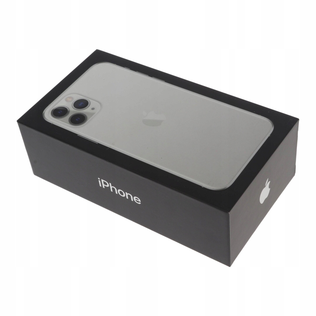 Iphone 11 Pro 256 - Niska cena na Allegro