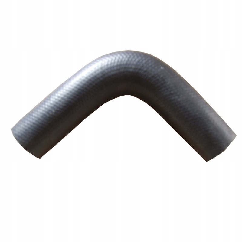 Wąż przewód kolanko chłodnicy 90° fi 55 mm GRANIT