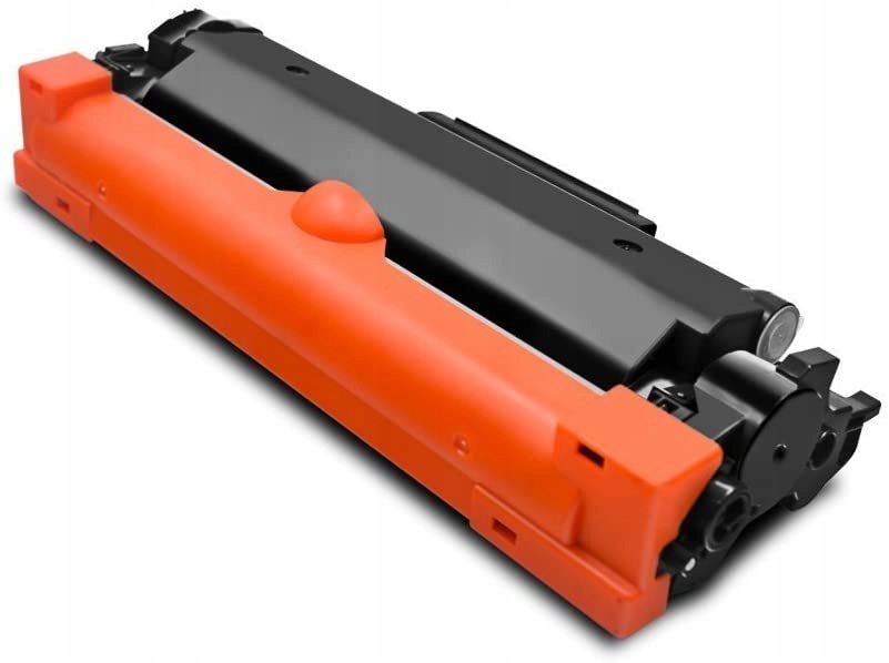 TONER TN-2421 XL DO BROTHER MFC-L2712DW MFC-L2732DW DCP-L2532DW HL-L2352DW Kod producenta TN2421 toner