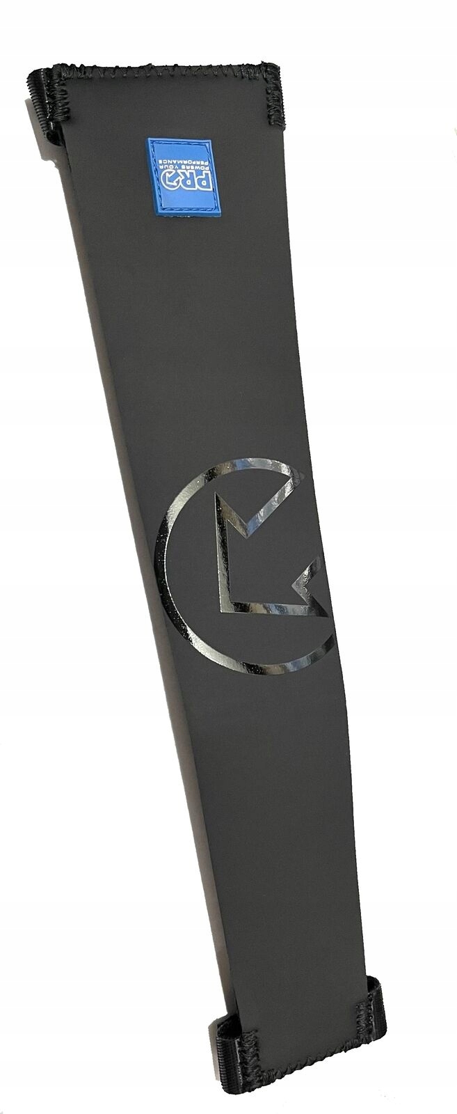 Osłona sztycy regulowanej PRO 175mm Kod producenta PRAC0082