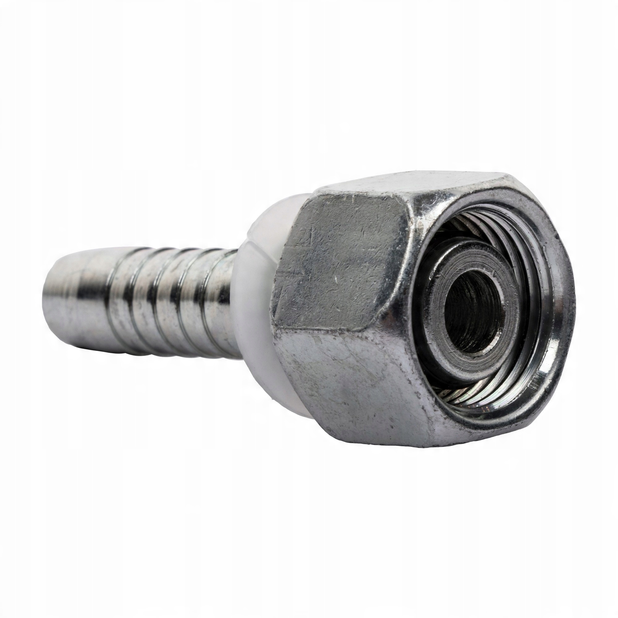 

Końcówka Dkol M18x1,5 DN10