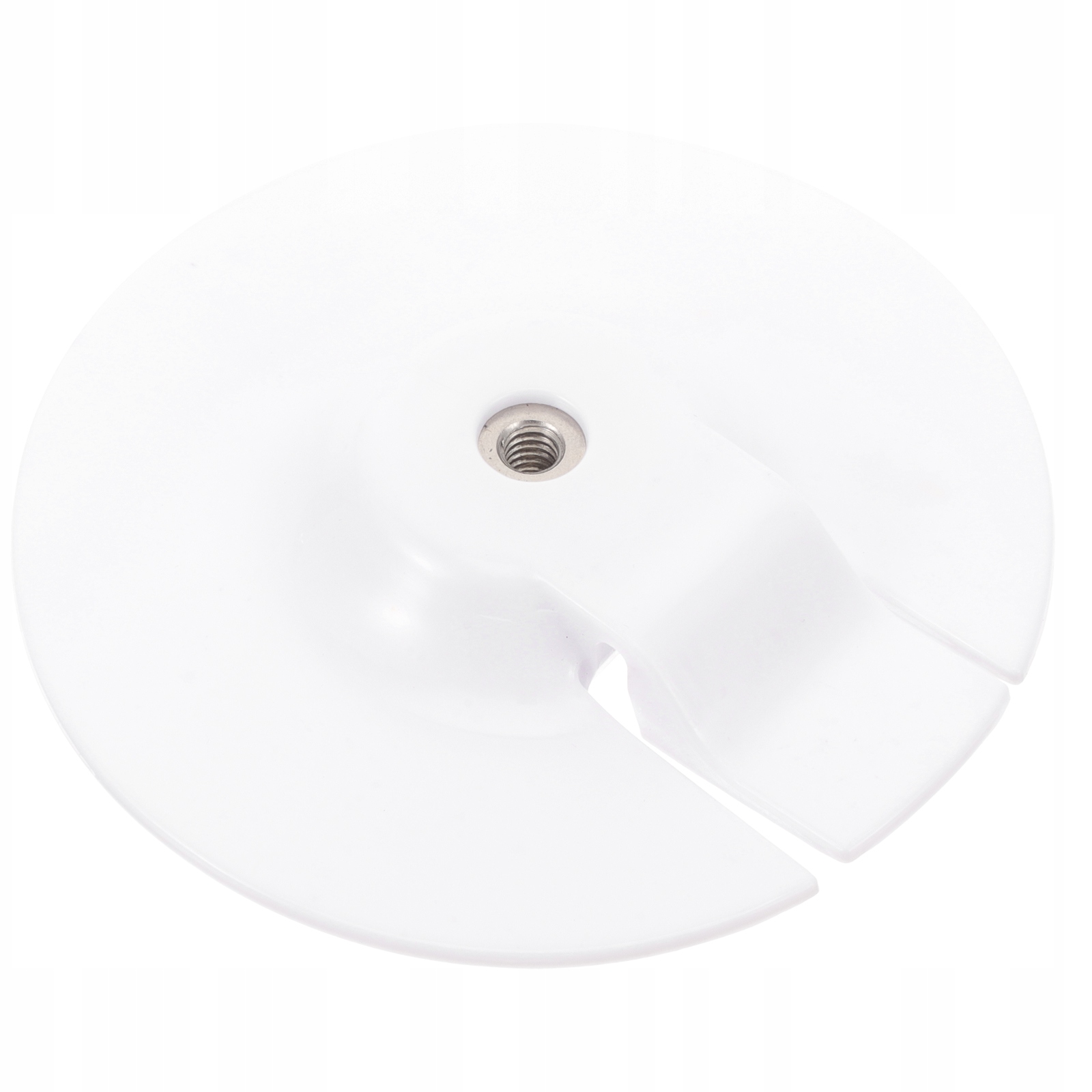 PODSTAWA KAMERY SNOWBOARDOWEJ UCHWYT KAMERY NA DESKI SURFINGOWEJ