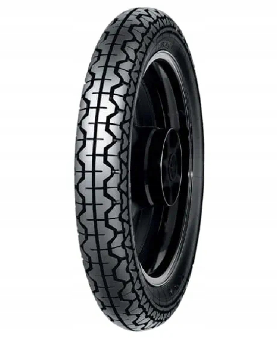 Mitas H06 Rf 3.50-16 58 P