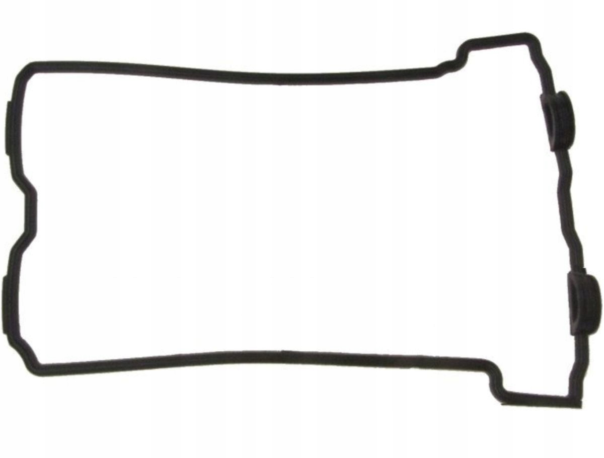 Těsnění víka ventilu Kawasaki ER-6N 650