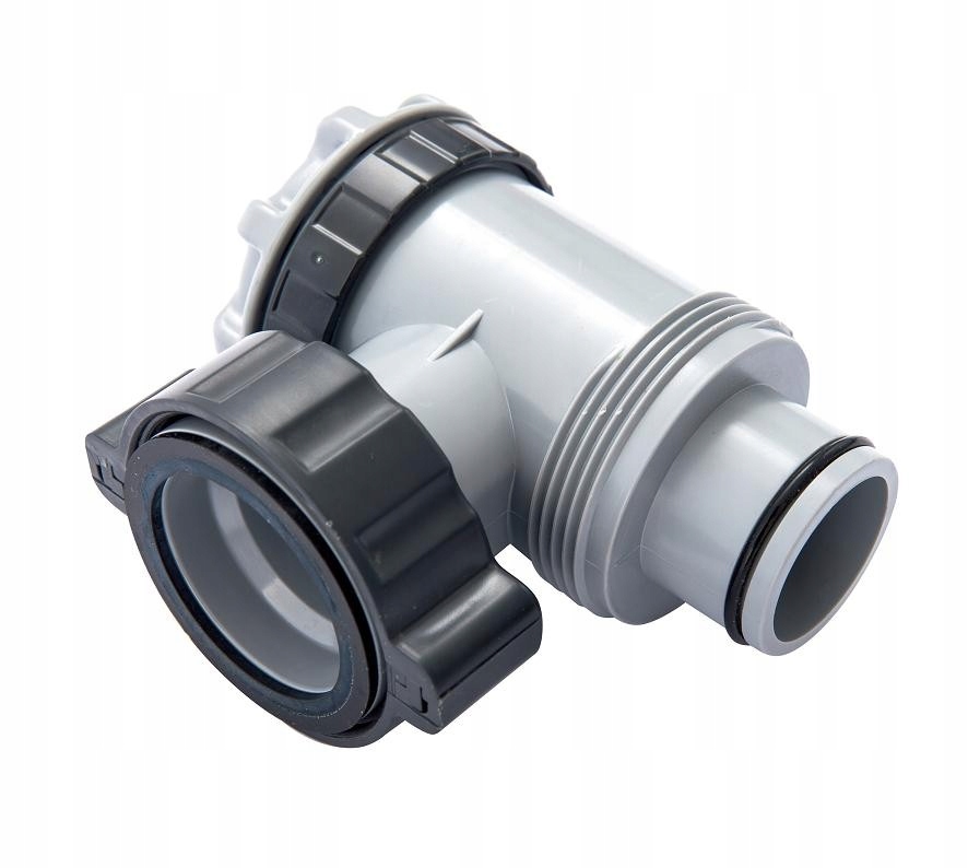 Ventil kohoutku do bazénu 56586 Bestway