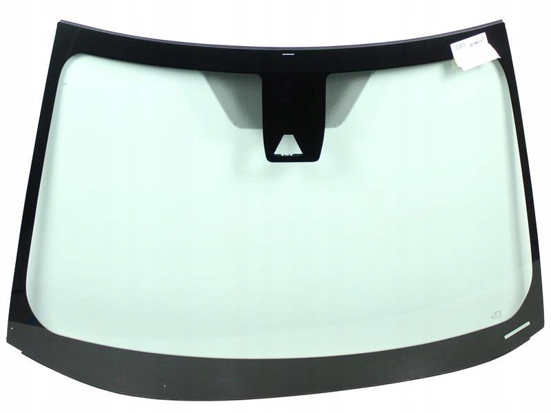 2000010297917 - НОВОЕ ЛОБОВОЕ СТЕКЛО TOYOTA C-HR CAMERA 20-