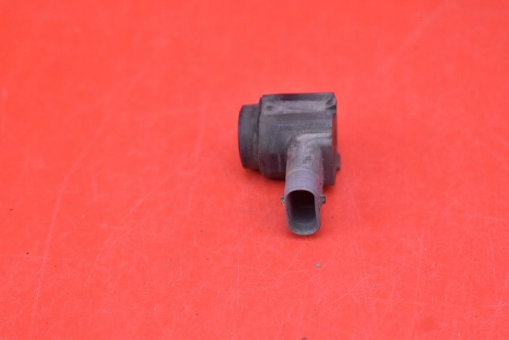 Sensor Parken PDC heck 6W83-15K859-CB FORD MONDEO MK4 07-10