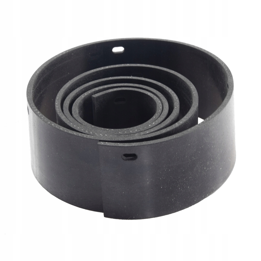 Osłona gumowa podsiewacza Claas 600461.3 JAG Marka maszyny Claas