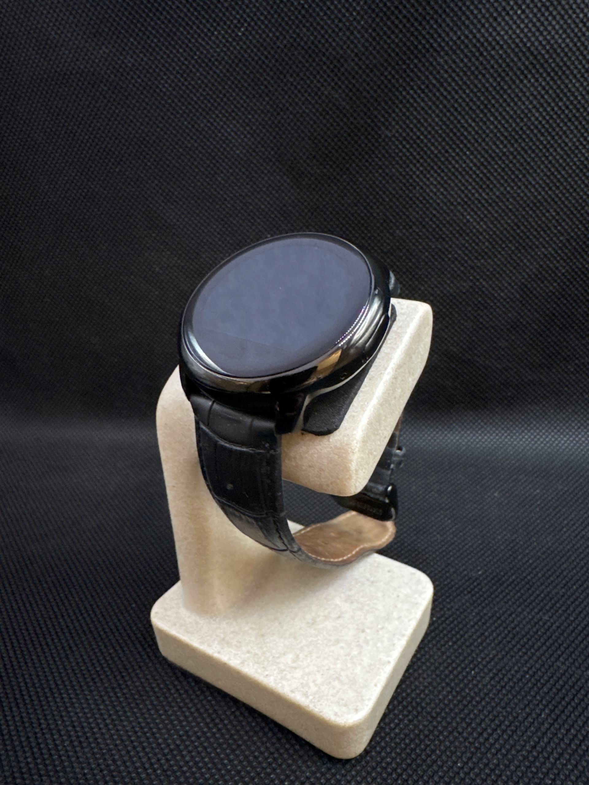 Zegarek MyKronoz ZeRound