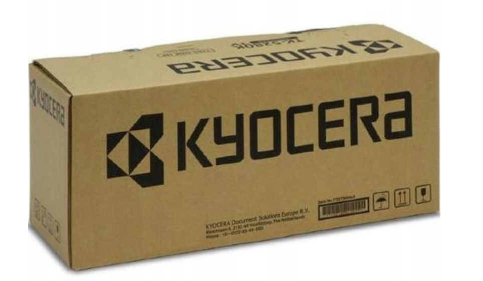 Grzałka utrwalająca Kyocera 302RV93055