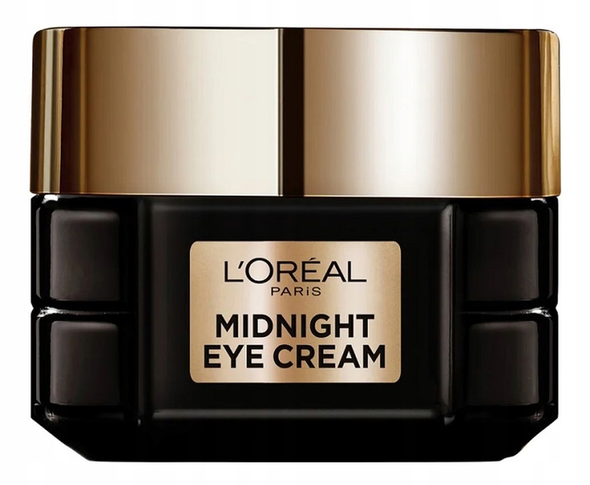 L’Oreal Paris Age Perfect Cell Oční krém 15 ml