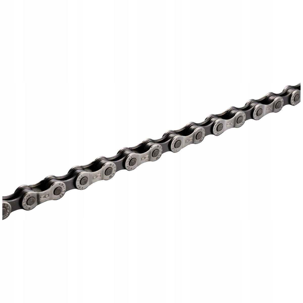 

łańcuch Shimano cn-hg71 116 ogn 6/7/8 rzędowy hg71