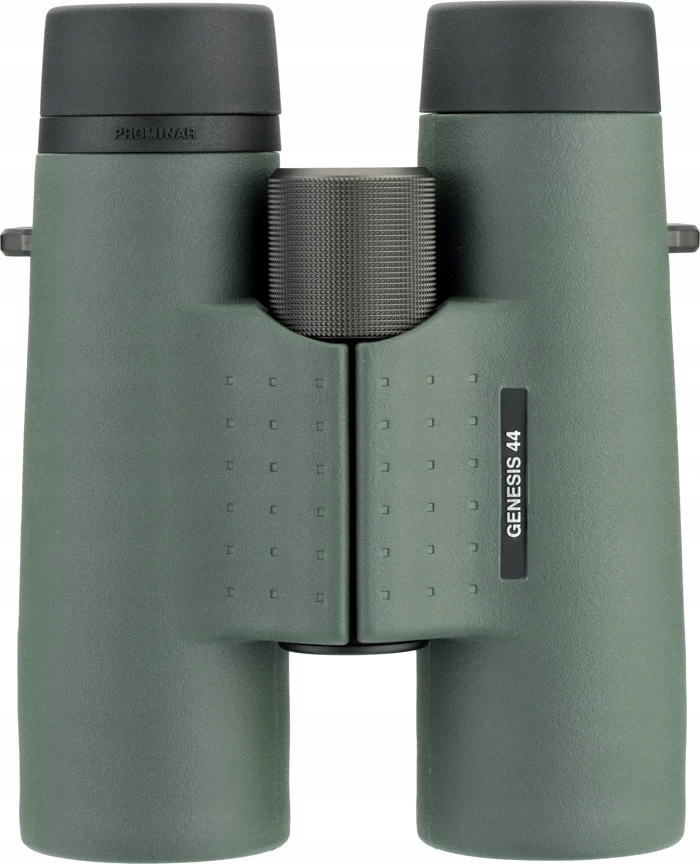 Lornetka Kowa Genesis XD 10,5 x 44 mm