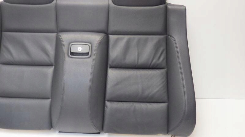 диван задняя зад бардачок vw EOS 1Q0885041AJ
