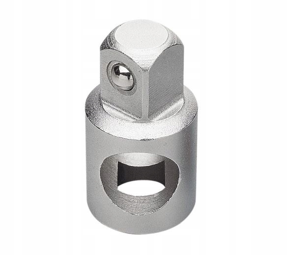 

Adapter 3/8 na 1/2 Proxxon