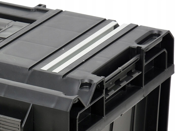 032d7b8e434d88cc9863007876a6