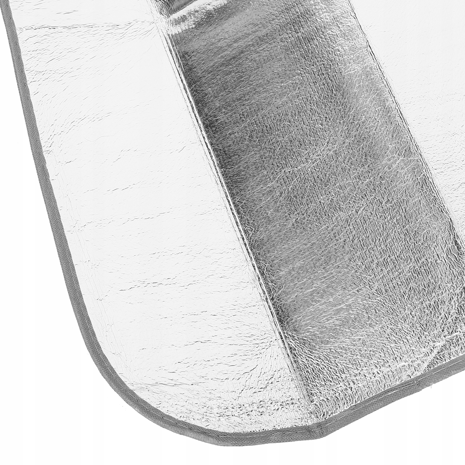 OSŁONA PRZECIWSŁONECZNA NA OKNA SAMOCHODU ZASŁONY Typ samochodu Niezdefiniowany