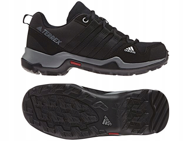 

BB1935 Damskie Buty Adidas Terrex AX2 Trekkingowe