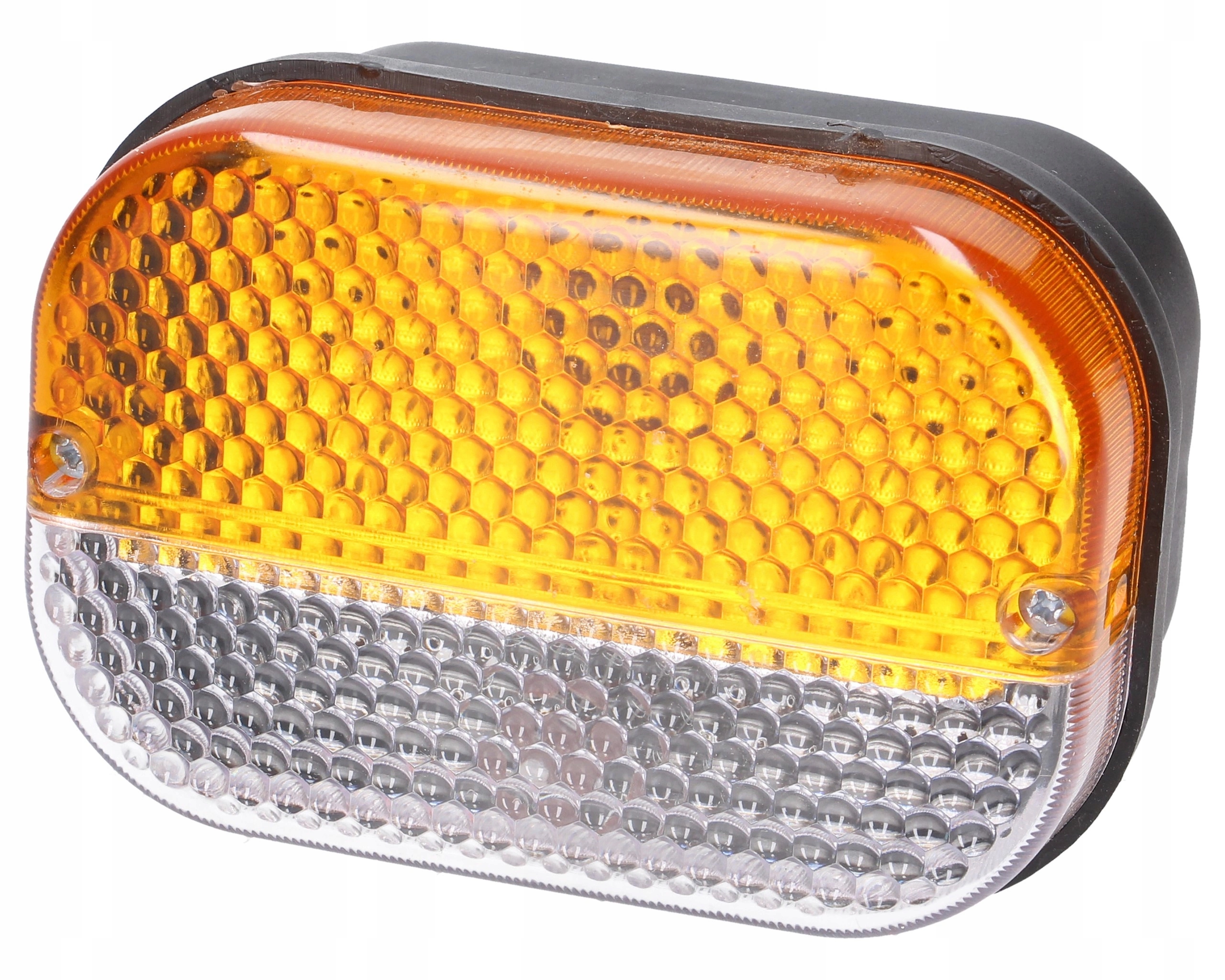 pravá přední lampa Case, New Holland Td 5089580